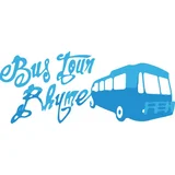 Bus Tour Rhymes