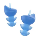Otifleks Goodsleep Ultimate Comfort Sleeping Earplugs