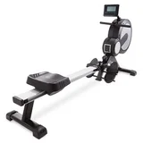 ALDI Rowing Machines reviews ProductReview