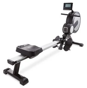 Crane rowing machine price new arrivals