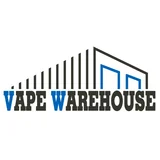Vape Warehouse