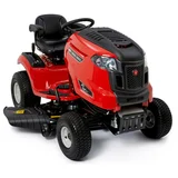 Rover Lawn King 21/42