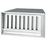 Sirius SL906EM-L 520 (52 cm)