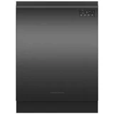 Fisher & Paykel Built-under Dishwasher DW60UN4