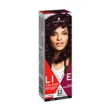 Schwarzkopf Live Color Rich Burgundy
