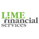 Lime Financial Services