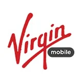 Virgin Mobile Broadband