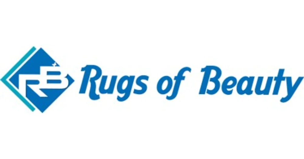 Rugs of Beauty reviews
