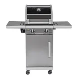 Matador Artiste 2 Burner