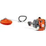 Husqvarna 122LK