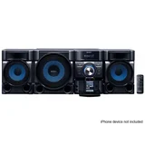 Sony MHC-EC909I