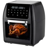 Lenoxx Healthy Choice AF1200