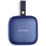 Harman Kardon Neo