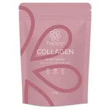 Happy Healthy Happy Collagen