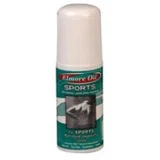 Elmore Oil Sports Roll On