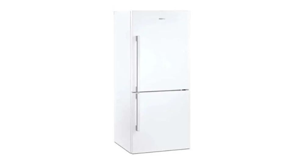 Beko Cn 151120 Productreview Com Au