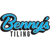 Benny's Tiling & Bathroom Renovations