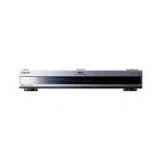 Sony SVRHD700