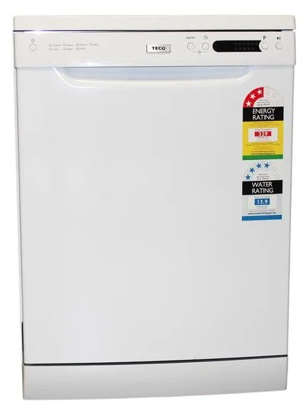 wheels for bosch dishwasher tray