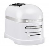 KitchenAid Pro Line KMT2204