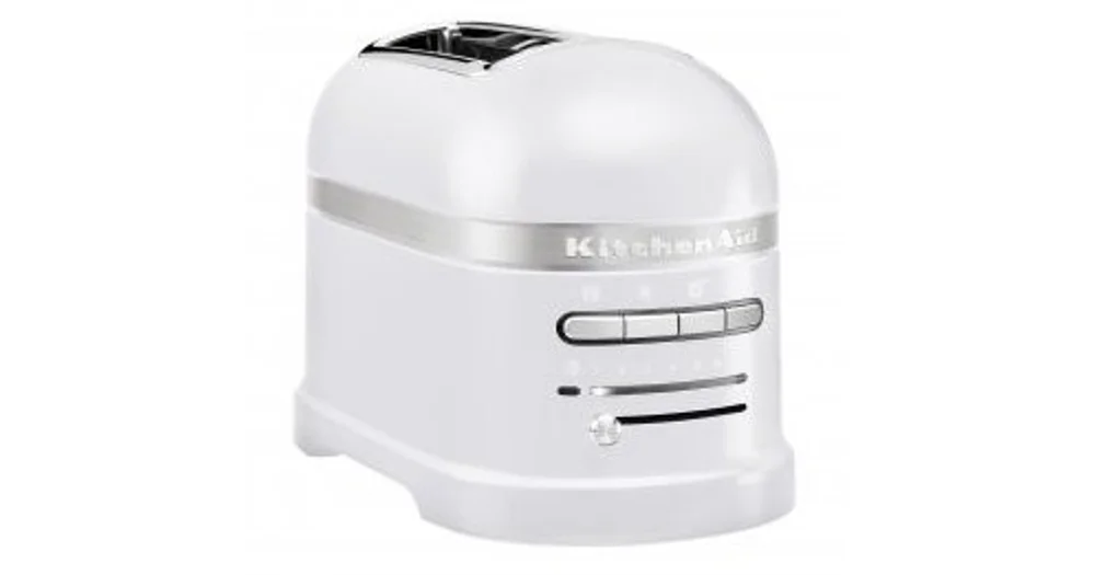 Kitchenaid deals pro toaster