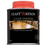 Feast Watson Clear Varnish