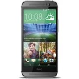 HTC One M8