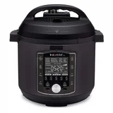 Instant Pot Pro (8L)