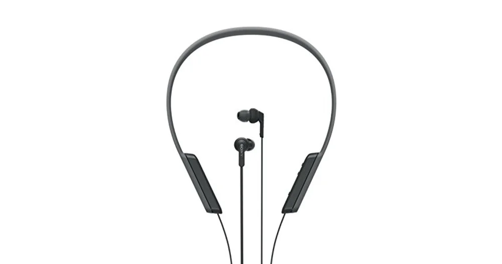 Sony MDR XB70BT reviews ProductReview