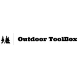 Outdoor ToolBox