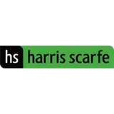 Harris Scarfe Online Store