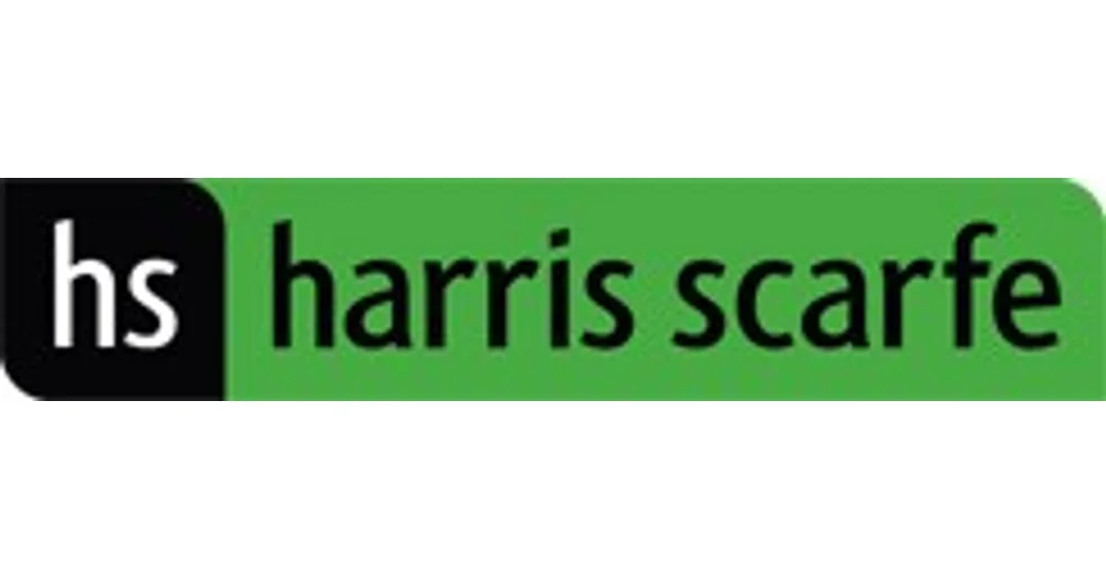 Harris Scarfe Australia Pty Ltd