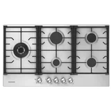 Euromaid 90cm Gas EC95GL Series
