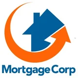 Mortgage Corp