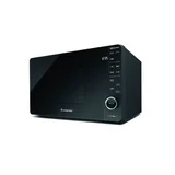 Ariston microwave harvey norman clearance