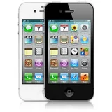 Apple iPhone 4S 32GB