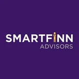 Smartfinn Advisors