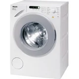 Miele W 1511