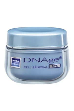 Nivea dnage clearance