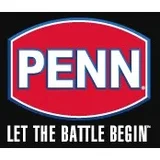 PENN Fishing Australia