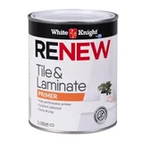 White Knight Renew Tile & Laminate Primer