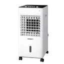 Target 8l portable 2024 evaporative cooler tarpec30