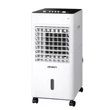 Devanti EAC-C-BT-18J-WH