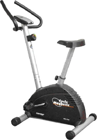 Proteus Exercise Bike Spare Parts Reviewmotors.co