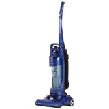 Hoover H9560 Lark Bagless