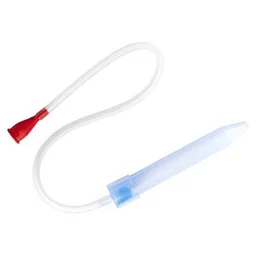 Sinus & Nasal Medications