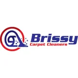 Brissy Carpet Cleaners