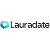 Lauradate