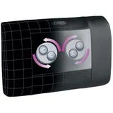 HoMedics BKK-100