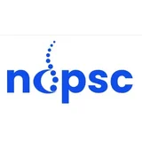 Northern District Physiotherapy & Sports Clinic